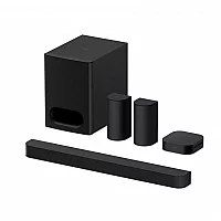 Sony HTS60
