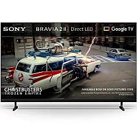 Sony K43S25M2PB.UKA