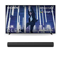 Sony K55XR80PUHTA8000