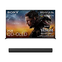 Sony K55XR8M25BPHTA8000