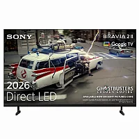 Sony K65S25M2