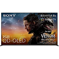 Sony K65XR8M25B.UKA