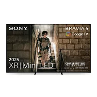 Sony K75XR55BP.UKA