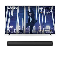 Sony K77XR80PUHTA8000