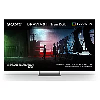 Sony K85XR95M2PB