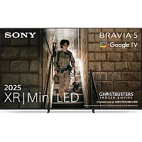 Sony K98XR55BP