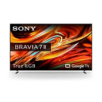 Sony K98XR75M2PB