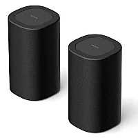 Sony SARS8