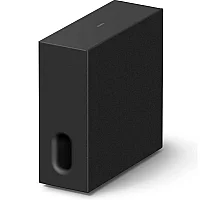 Sony SASW7