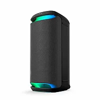 Sony srsxv800bcel