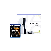 Sony PS5CODBO6