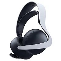 Sony PULSEELITE