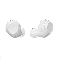 Sony WFC710NW.CE7