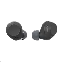 Sony WFC710NB.CE7
