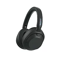Sony WHULT900NB.CE7