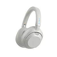 Sony WHULT900NW.CE7