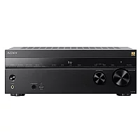 Sony tan1000cek