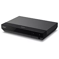 Sony UBPX700KB.CEK