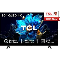 TCL 50P7KUK