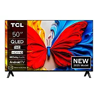 TCL 50V5CUK