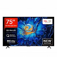 TCL 75C6KSUK
