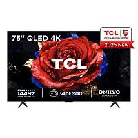 TCL 75T8CUK