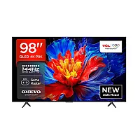 TCL 98P8KUK