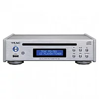 Teac pd301dabxsuk3