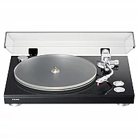 Teac tn5bbmb