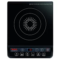 Tefal ih201840