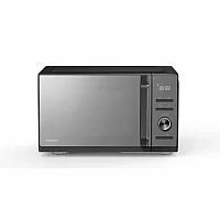 Toshiba MW3AC26SF