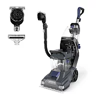VAX CDCWSSXA