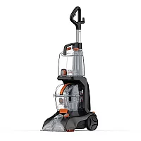 Vax CWGRV011