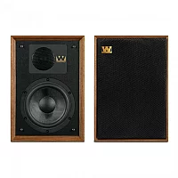 Wharfedale DENTON85WN