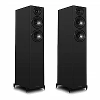 Wharfedale DIAMOND12.4IBK