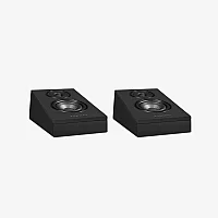 Wharfedale DIAMOND12.3DIBK