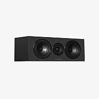 Wharfedale DIAMOND12.CIBK