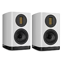 Wharfedale EVO51WH