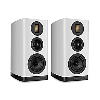 Wharfedale EVO52WH