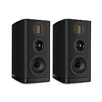 Wharfedale EVO52BK