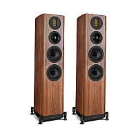 Wharfedale EVO53WN