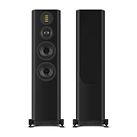 Wharfedale EVO54BK