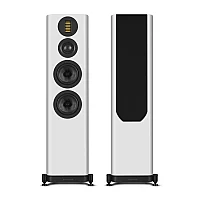 Wharfedale EVO54WH