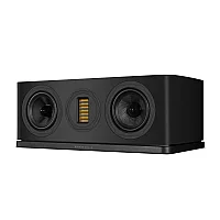Wharfedale EVO5CBK