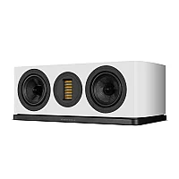 Wharfedale EVO5CWH