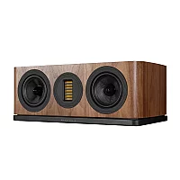 Wharfedale EVO5CWN