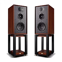 Wharfedale LINTONLINTONSTANDSMG