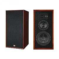 Wharfedale SUPERLINTONMG