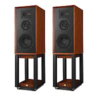 Wharfedale SUPERLINTONLINTONSTANDSMG