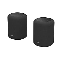 Wiim SOUNDLITETWINBK